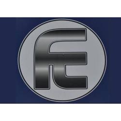 Ferrocons