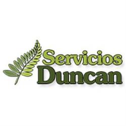 Servicios Duncan