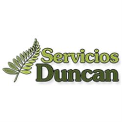 Servicios Duncan