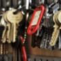 # 5