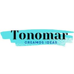 Tonomar