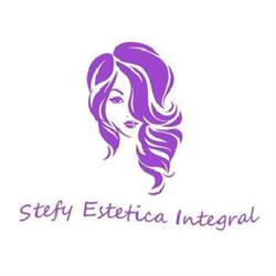 Stefy Estética Integral