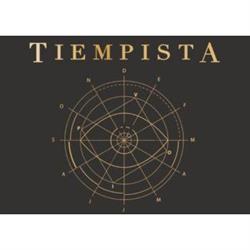 Vino Tiempista