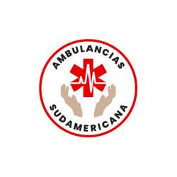 Ambulancias Sudamericana