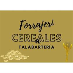 Forrajeria Cereales - Talabartería