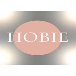 Hobie Indumentaria
