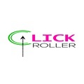 Cortinas Click Roller