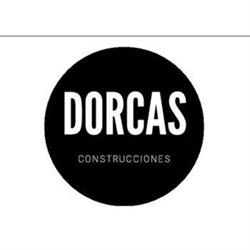 DORCAS SRL