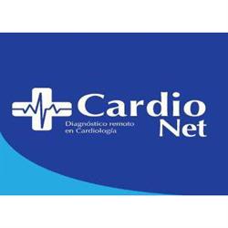 CardioNet