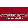 Ortopedia Macías - Insumos Médicos