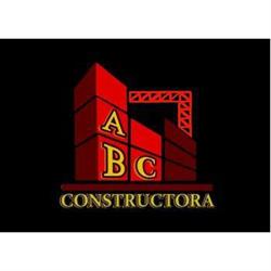 ABC Constructora