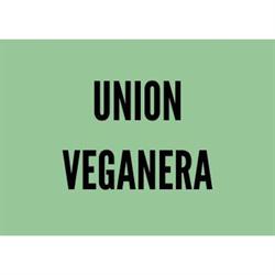 UNION VEGANERA