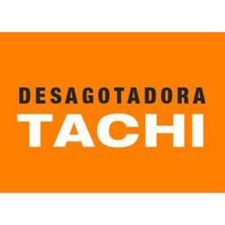 Desagotadora Tachi - Atención Exclusiva en Zona Oeste