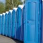 Alquiler de Baños Químicos para Eventos