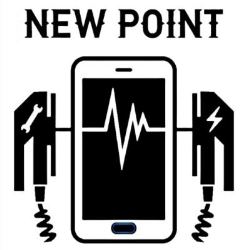 New Point