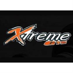 Xtreme Gym Santa rosa
