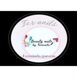 Beauty Nails By Fer
