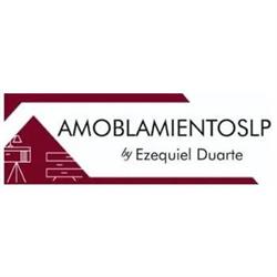 Amoblamientos Lp