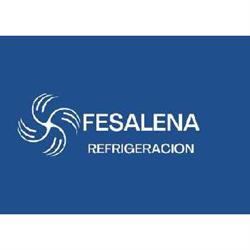 Fesalena Refrigeración