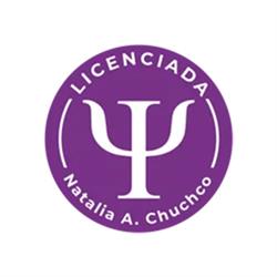 Licenciada Chuchco