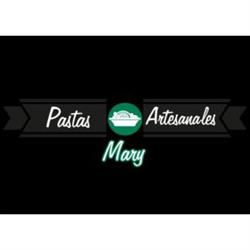 Pastas Artesanales Mary