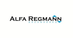 Alfa Regmann