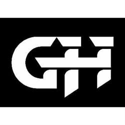 G y H Producciones