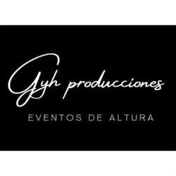 G y H Producciones