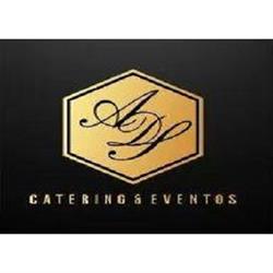 Alejandra Di Stasi Catering