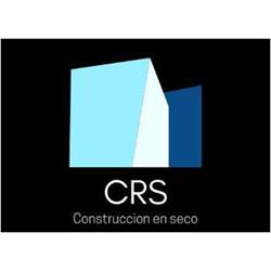 Crs Construccion en Seco