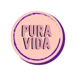 Pura Vida Obesidad