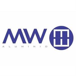 MW Aluminio