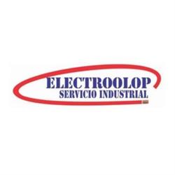 Electroo Lop Servicios Industriales