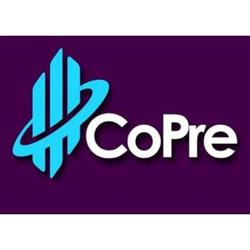 Financiera Copre