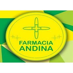 Farmacia Andina