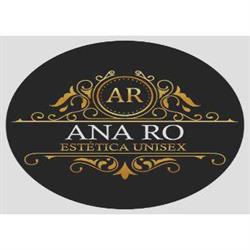 Ana Ro centro de estética y masajes