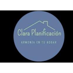 Clara Planificación - Armonía en Tu Hogar