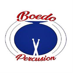 Boedo Percusión