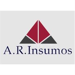 A.r.insumos de Gerardo Ariel Retaco