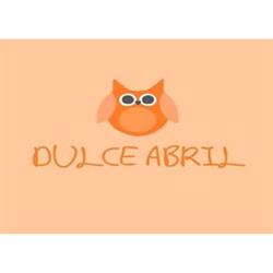 Dulce Abril