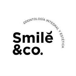 Smile And CO Odontologia
