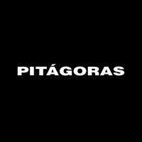 Pitágoras - Instrumentos Musicales