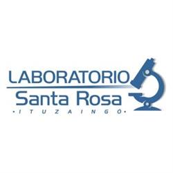 Laboratorio de Análisis Clínicos Santa Rosa