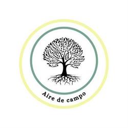 Aire de Campo Buenos Aires