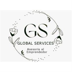 Global Services - Asesoría Integral al Emprendedor