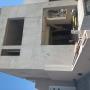 Construccion de una ampliacion 70mtr2, en cuntry claros del bosque
