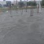 Llenado de loza, tejas 4