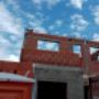 Obras en tejas 4