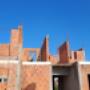 Obras en tejas 4