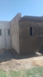 Ampliación construcción tradicional 20m2 B. Santa Isabel 1